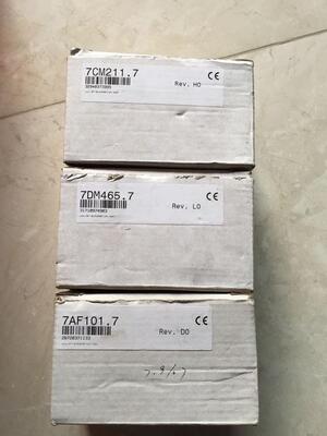 ￥DM435 7DM435.7 EX270 7EX270.50-1 7BP701.1 贝加莱PLC询价