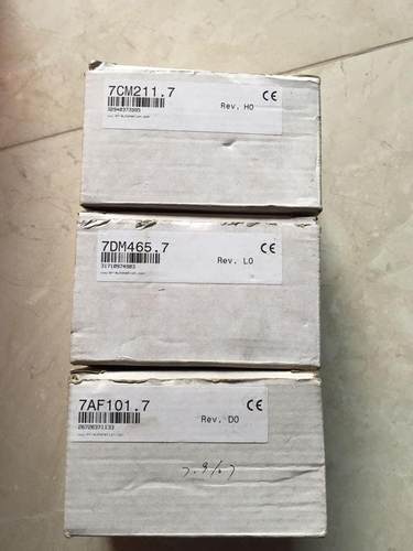 ￥DM435 7DM435.7 EX270 7EX270.50-1 7BP701.1 贝加莱PLC询价