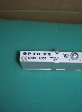OPTO22 AD5T询价