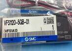 5FVS11-20GB-01询价