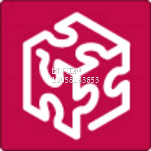 ！TLXCDLTOFS36OFS V3.60 大 - 数据服务器软件- 10 站 - 电脑兼