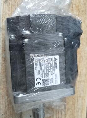 ！低价处理三菱伺服电机HF-KP13B/KP23B/KP43B/KP73B询价询价