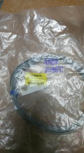 日本欧姆龙光纤线 CA1D 询价 E52