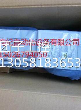 ！三菱I/O单元FCU7-DX721/FCU7-DX720询价