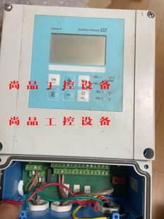 DX0005溶解氧變送器 拆機(jī)E COM253 數(shù)量五臺(tái)詢價(jià)
