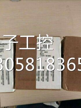 ！IC660BBD110 GE IC660BBD110 IC660BBD110 全新原装正品询价