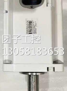 ！3HAC057432-001 ABB机器人伺服电机询价