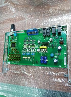 ！安川机器人孤焊机板 JANCD-YEW02-E询价