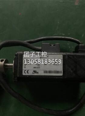 ￥施耐德伺服电机BCH0401O12A1C 询价