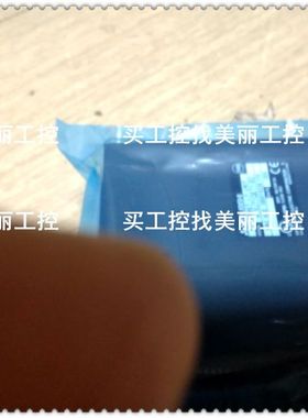 新品三菱A1SJ71QC24N-R2/A1SJ71QE71-B2/A1SJ71QLP21/A1SJ72T25B