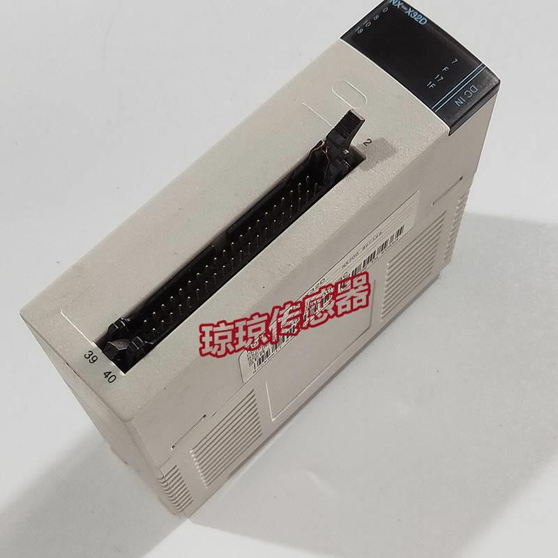 NX-Y16T三星模块NX-X