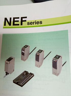 ！TAKEX日本竹中全新原装正品NAL-M10RP NE-T30 NE-T30D NE-T10R