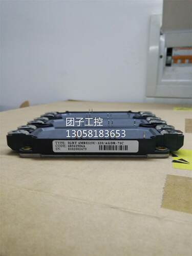 ￥6MBI225U-120A-05 出 询价
