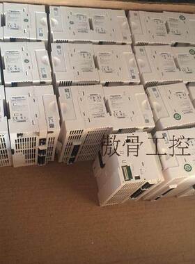 施耐德PLC TM238LDD24DT 可编程控制器 进口高速机器询价