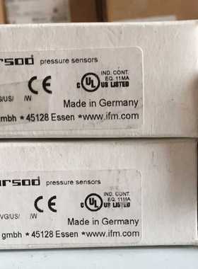 全新原装IFM易福门PT3560 PT3551 PT3550 PT3552 PT3553 PT3554询