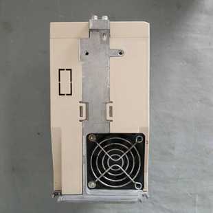 200A00A002询价 ￥拆机7系3000瓦安川伺服驱动器SGD7S