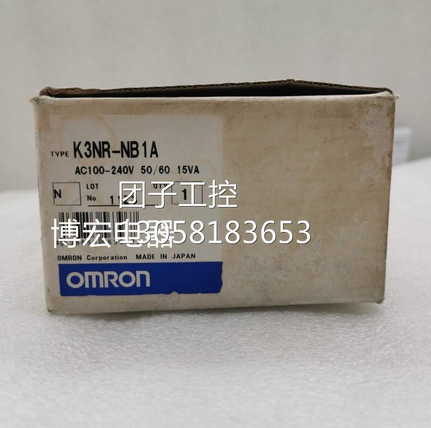 ！数字面板表K3NR-NB11A数字旋转脉冲计询价