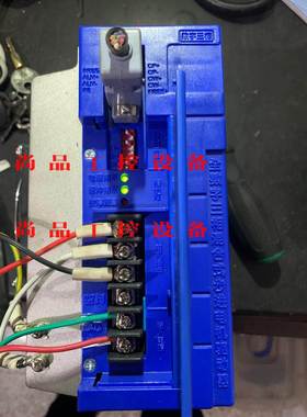 南京，新那克，全数字三相步进驱动器，型号SD305CP，功能询价