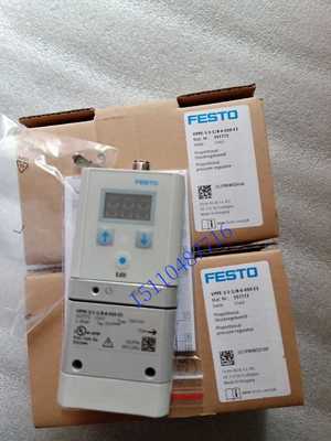 费斯托FESTO 液压缓冲器 DYSW-8-14-Y1F 548073 现货询价