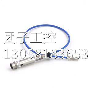 ！Baumer堡盟IFRM 03P1505/CS35L 电感式接近开关全新原装询价