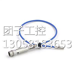 ！Baumer堡盟IFRM 03P1505/CS35L 电感式接近开关全新原装询价