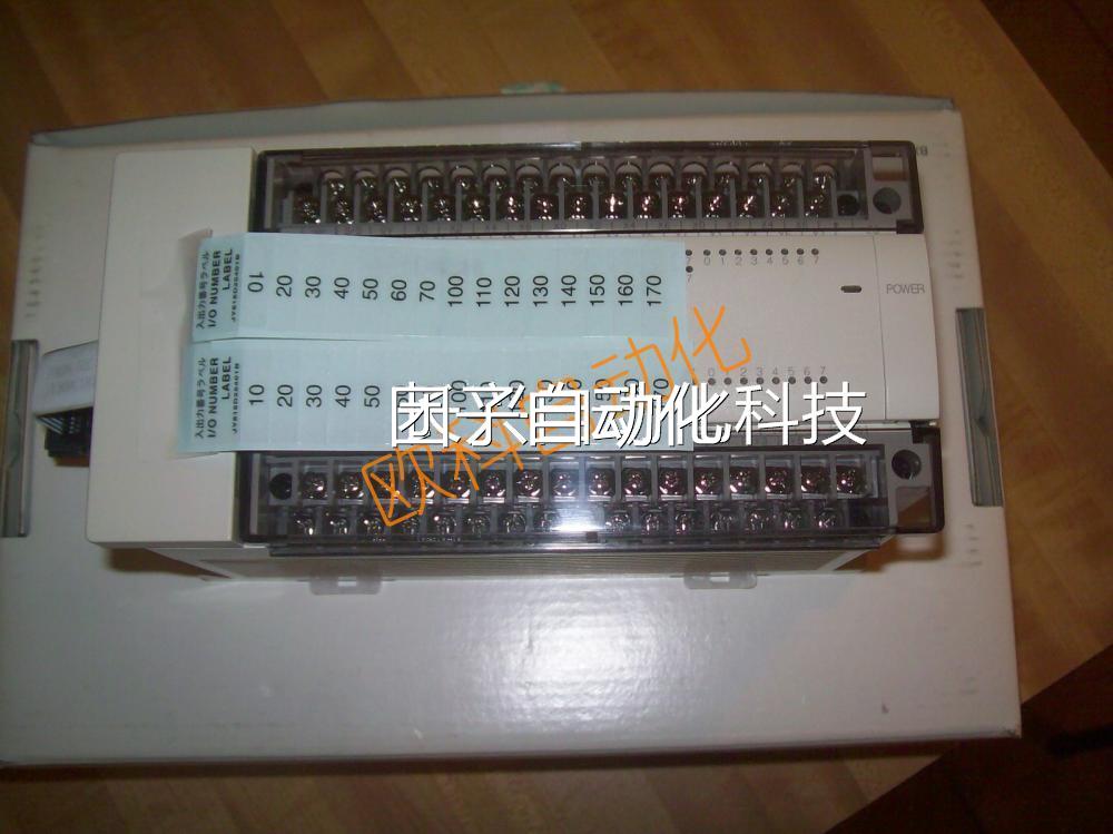 三菱FX2N-32ERFX2N-3