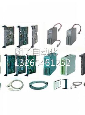 6DD1683-0BB0西门子SIMADYND电源设备SP75V/7A15V230V1PH询价