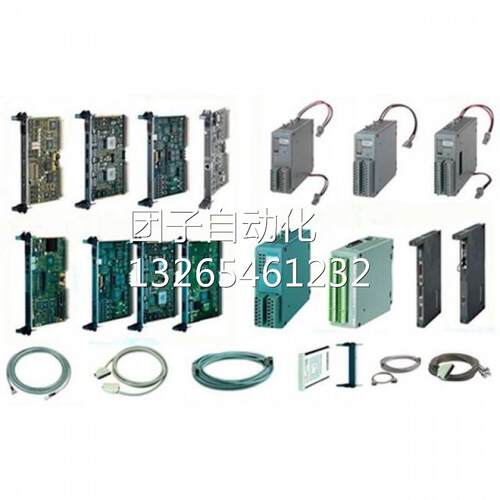 6DD1683-0BB0西门子SIMADYND电源设备SP75V/7A15V230V1PH询价
