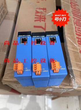 横河模块变频器 F3LE01-0T 原装拆机 质量包好 成色询价