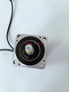 现0货 4AAA2B Y保修12个月询价 SGMPH AKSAWA安川伺服电机