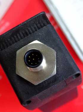 @Schmersal 101204606 施迈赛全新安全开关 AZM 200ST2-T-1P2PA询