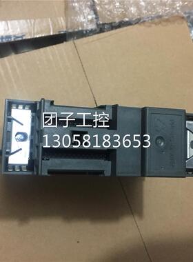￥西门子6ES7 332-5HD01-0AB0拆机9成新功能正常实物图现货需询价