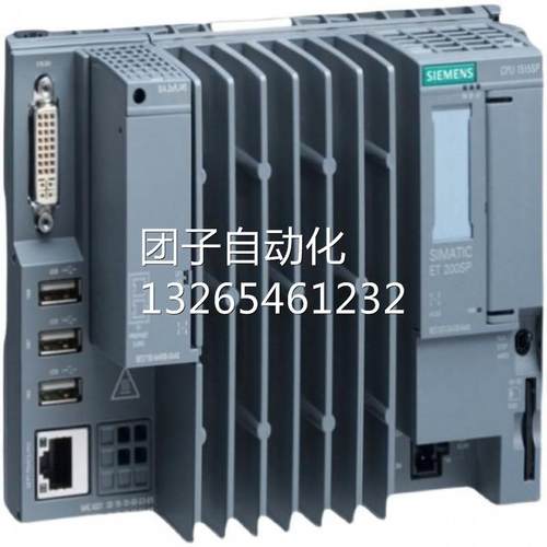 6ES7223-1PL22-0XA8西门子PLC扩展模块EM223CN6ES72231PL220XA8询