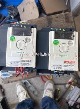 耐德atv12u22m2,athv1hu152m施2,询价