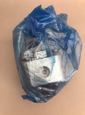 ￥全新现货 原装SMC SRH4010-04 调压阀 询价