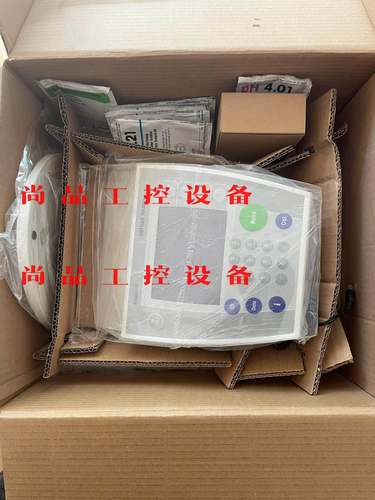 全新库存梅特勒-托利多 PH/电导率/离子综合测试仪 包装资询价