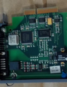 8AC110.60-2 8AC110.60 8AC110 AC110 贝加莱询价