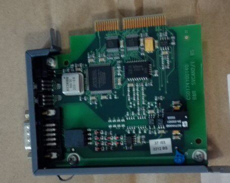 8AC110.60-28AC110.6