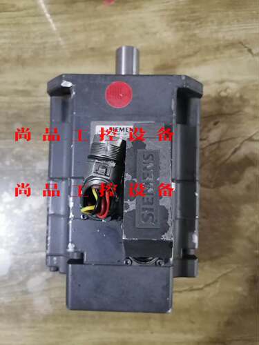 西门子网口电机，西门子旋变编码器电机，1FK7060-5AF询价