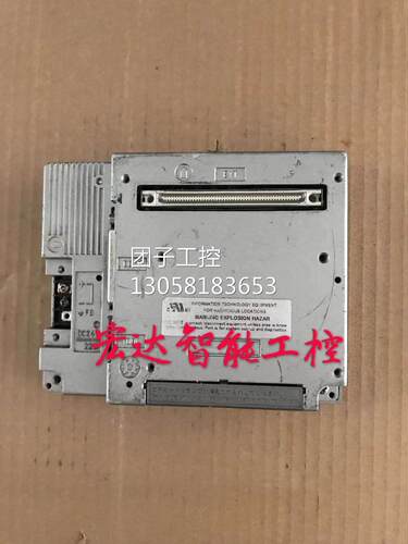 ￥2980070-03 GP2301-SC41-24V普洛菲斯触摸屏拆机 测试 询价