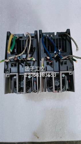 ￥西门子240变频器6SL3224-0BE21-5UA0/6SL3244-0BB12-1BA1拆机包