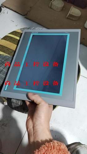 6AV6 648-0BE11-3AX0 功能正常成色很新询价