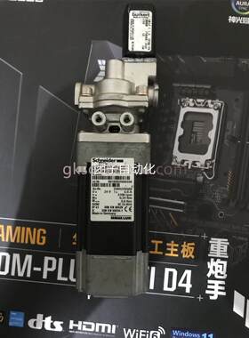 瑞士thermop刷l,an王 咖啡机B力W3牛奶泵施耐德无 小电机,无刷水