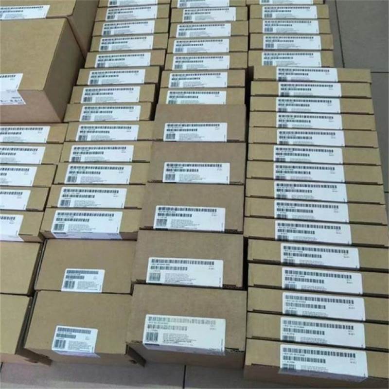 西门子6DD1610-0AG5/Osimadynd应用程序内存子模块MS45512KBRAM询