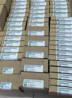 西门子6DD1610-0AG5/Osimadynd应用程序内存子模块MS45512KBRAM询