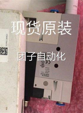 FSTO 真空发器 OVEEM-07-H-B-QO-POE-N-2 生538826原装正品询价