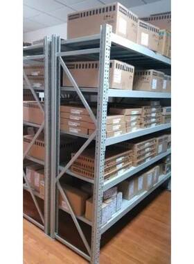 6DD16830CD0西门子电源SP23 5V/25A 24V 6DD1683-0CD0/OCDO询价