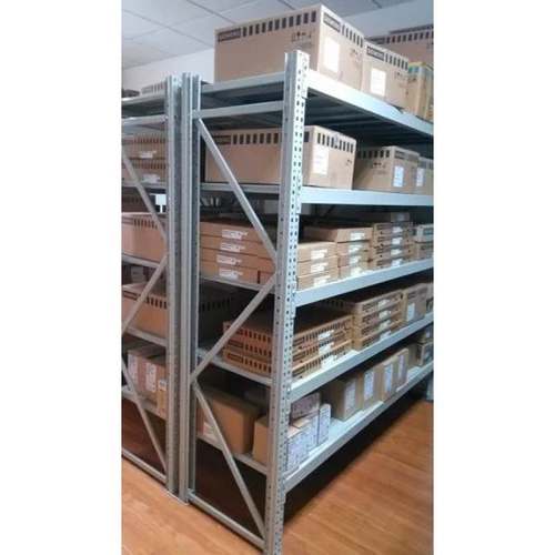 6DD16830CD0西门子电源SP23 5V/25A 24V 6DD1683-0CD0/OCDO询价