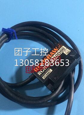 ！RGH22Z 30D00/30F00/10D00雷尼绍RENISHAW光栅尺读数头编码器询