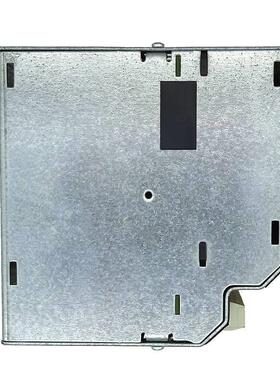 ！6EP1437-3BA00 西门子驱动器 原装正品询价